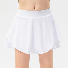 Load image into Gallery viewer, Vigor Loose Skort