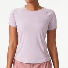 Load image into Gallery viewer, Sportstuff Shirt