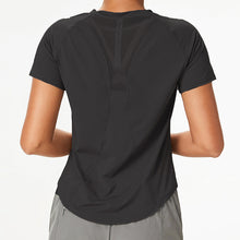 Load image into Gallery viewer, UptownSports Tee