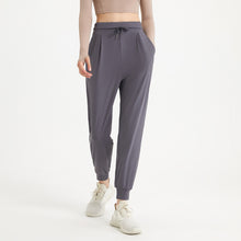 Load image into Gallery viewer, Toggery Trouser