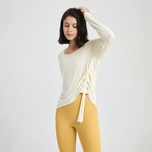 Load image into Gallery viewer, Envie Long Sleeve