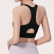 Load image into Gallery viewer, Runleisurely Sport Bra
