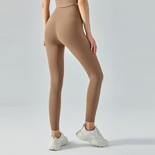 Load image into Gallery viewer, Vitalsports Tight