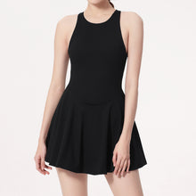 Load image into Gallery viewer, Dreezy Flexy Dress