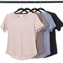 Load image into Gallery viewer, UptownSports Tee