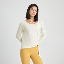 Load image into Gallery viewer, Envie Long Sleeve