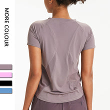 Load image into Gallery viewer, Sportstuff Shirt