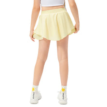 Load image into Gallery viewer, Vigor Loose Skort