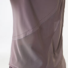 Load image into Gallery viewer, Sportstuff Shirt