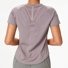 Load image into Gallery viewer, UptownSports Tee