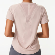 Load image into Gallery viewer, UptownSports Tee