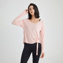 Load image into Gallery viewer, Envie Long Sleeve