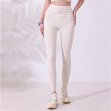Load image into Gallery viewer, Gravitywear Tight