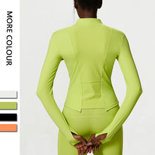 Load image into Gallery viewer, Active Comfort Coat