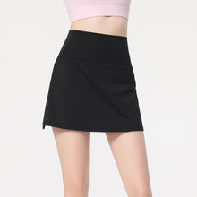 Load image into Gallery viewer, Dewwears Skort