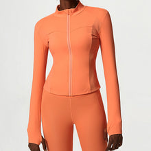 Load image into Gallery viewer, Active Comfort Coat