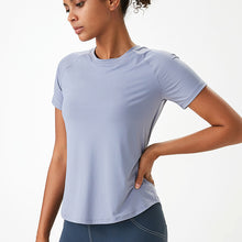 Load image into Gallery viewer, UptownSports Tee