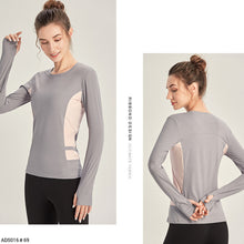 Load image into Gallery viewer, ADS016#69