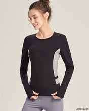 Load image into Gallery viewer, ADS016#69