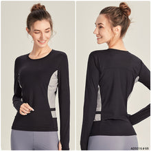 Load image into Gallery viewer, ADS016#69
