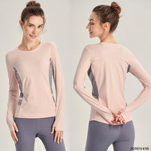Load image into Gallery viewer, ADS016#69
