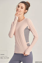 Load image into Gallery viewer, ADS016#69