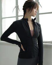 Load image into Gallery viewer, ZY011J99