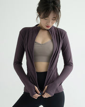 Load image into Gallery viewer, ZY011J99