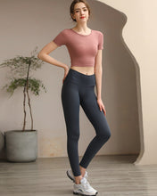 Load image into Gallery viewer, SM05T72L86SET138