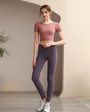 Load image into Gallery viewer, SM05T72L86SET138