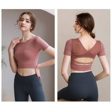 Load image into Gallery viewer, SM05T72L86SET138