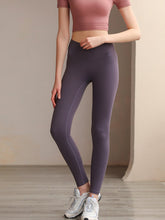 Load image into Gallery viewer, SM05T72L86SET138
