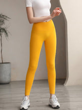 Load image into Gallery viewer, SM05T72L86SET138