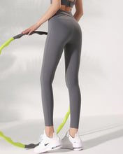 Load image into Gallery viewer, JL012B76L89SET158