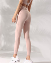 Load image into Gallery viewer, JL012B76L89SET158