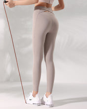 Load image into Gallery viewer, JL012B76L89SET158