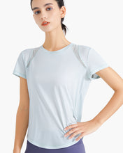 Load image into Gallery viewer, LW014T59