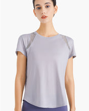 Load image into Gallery viewer, LW014T59