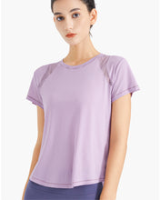 Load image into Gallery viewer, LW014T59