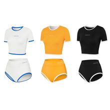 Load image into Gallery viewer, Youngla Swimsuit