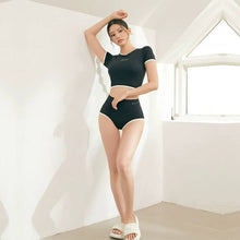 Load image into Gallery viewer, Youngla Swimsuit