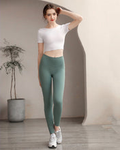 Load image into Gallery viewer, SM05T72L86SET138