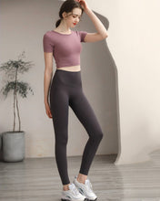 Load image into Gallery viewer, SM05T72L86SET138