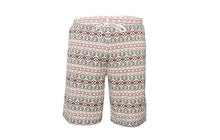 Load image into Gallery viewer, Bohemian 3 Pcs Set Swimsuit