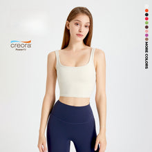 Load image into Gallery viewer, Infinite Sport Bra
