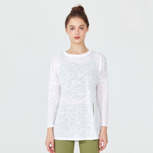 Load image into Gallery viewer, FlexPoint Long Sleeve
