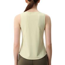 Load image into Gallery viewer, Gotextile Tank
