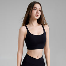 Load image into Gallery viewer, EverFit Sport Suit
