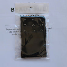 Load image into Gallery viewer, Bra Extender Hook ( 2 pcs / pack )

