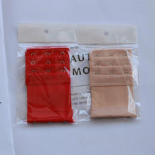Load image into Gallery viewer, Bra Extender Hook ( 2 pcs / pack )
